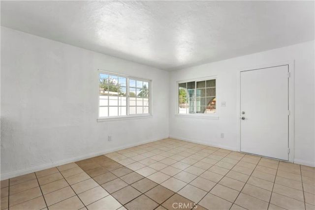 10275 56th, Jurupa Valley, CA 91752