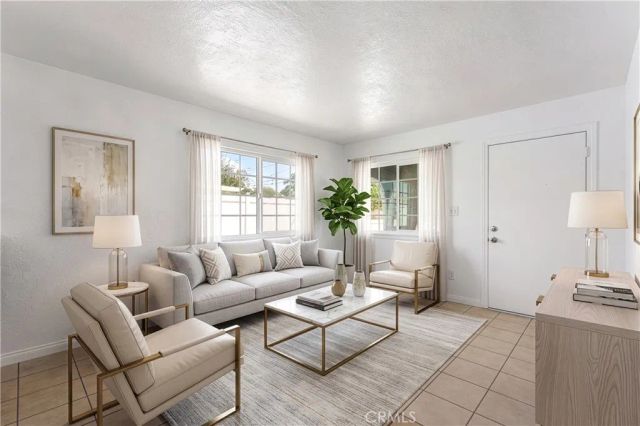 10275 56th, Jurupa Valley, CA 91752