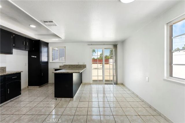 10275 56th, Jurupa Valley, CA 91752