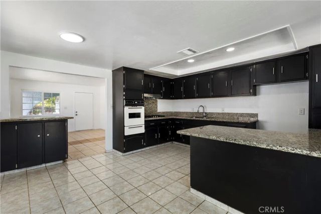 10275 56th, Jurupa Valley, CA 91752