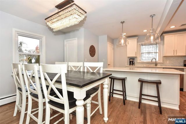 82 Grove Street, Waldwick, NJ 07463