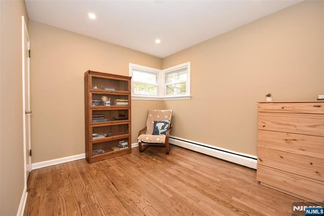 82 Grove Street, Waldwick, NJ 07463