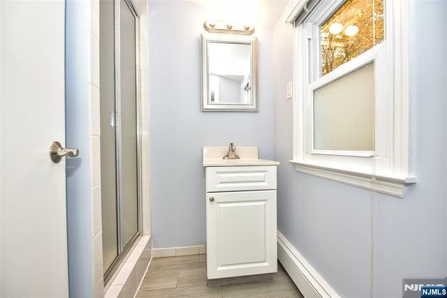 82 Grove Street, Waldwick, NJ 07463