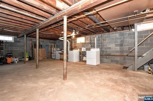 82 Grove Street, Waldwick, NJ 07463