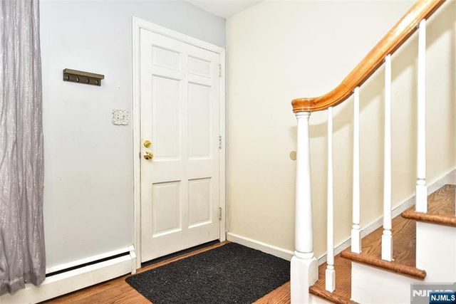 82 Grove Street, Waldwick, NJ 07463