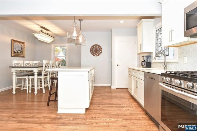 82 Grove Street, Waldwick, NJ 07463