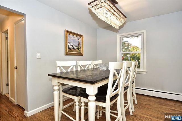 82 Grove Street, Waldwick, NJ 07463