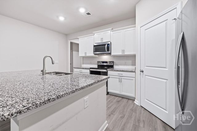 78 Woodford Reserve Drive, Pooler, GA 31322