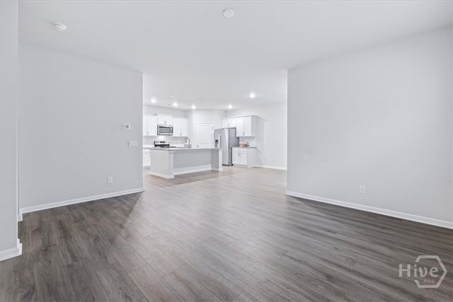 78 Woodford Reserve Drive, Pooler, GA 31322