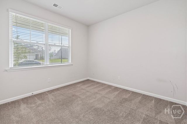 78 Woodford Reserve Drive, Pooler, GA 31322