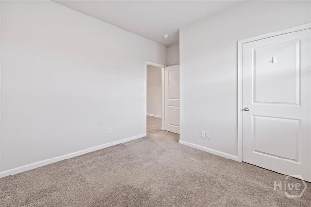 78 Woodford Reserve Drive, Pooler, GA 31322