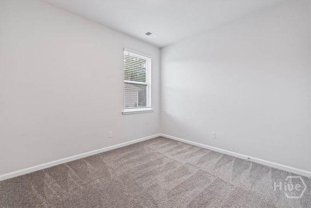 78 Woodford Reserve Drive, Pooler, GA 31322
