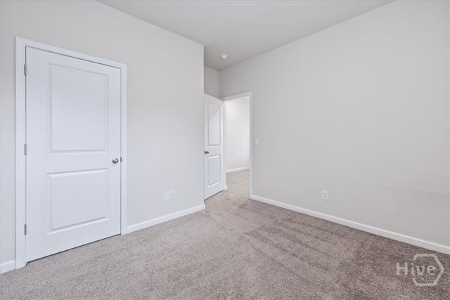 78 Woodford Reserve Drive, Pooler, GA 31322