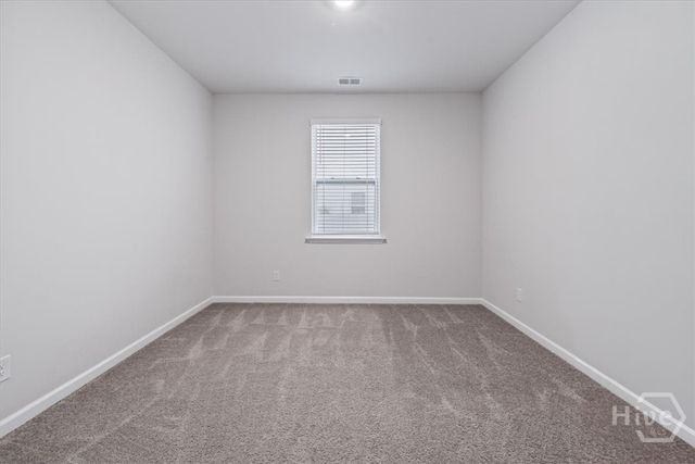 78 Woodford Reserve Drive, Pooler, GA 31322