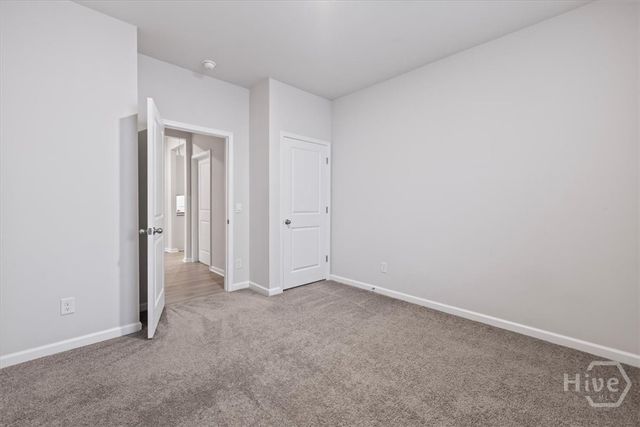 78 Woodford Reserve Drive, Pooler, GA 31322