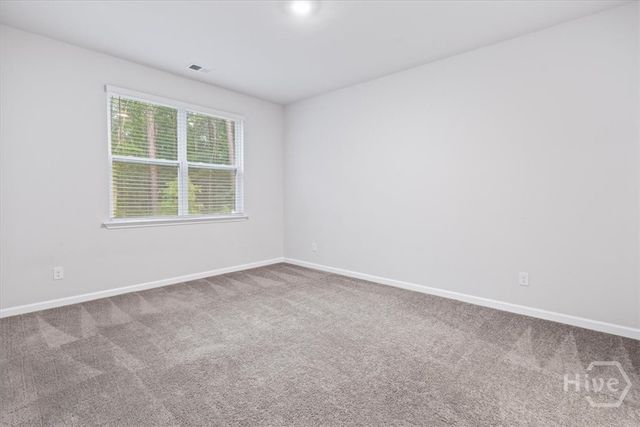 78 Woodford Reserve Drive, Pooler, GA 31322