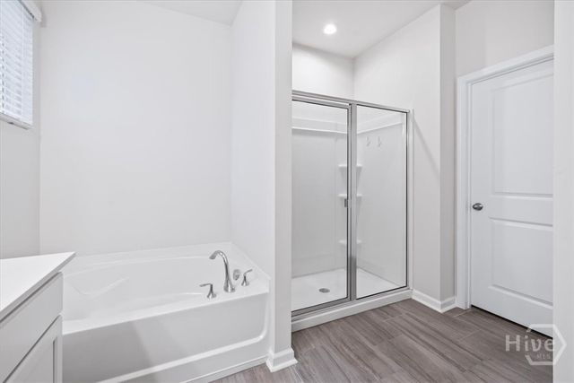 78 Woodford Reserve Drive, Pooler, GA 31322