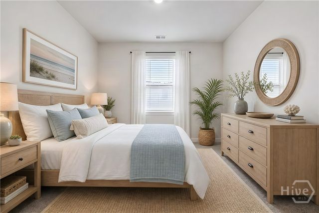 78 Woodford Reserve Drive, Pooler, GA 31322