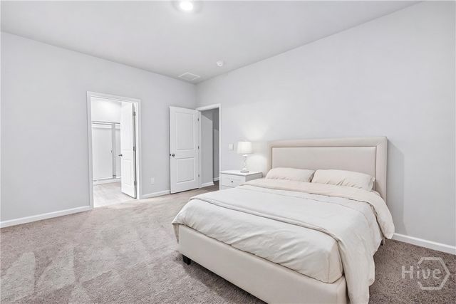 78 Woodford Reserve Drive, Pooler, GA 31322
