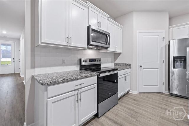 78 Woodford Reserve Drive, Pooler, GA 31322