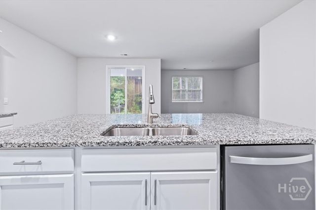 78 Woodford Reserve Drive, Pooler, GA 31322