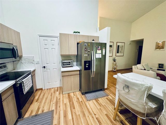 5790 Coach House Cir E, Boca Raton, FL 33486