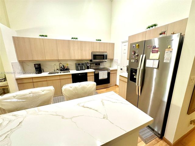 5790 Coach House Cir E, Boca Raton, FL 33486