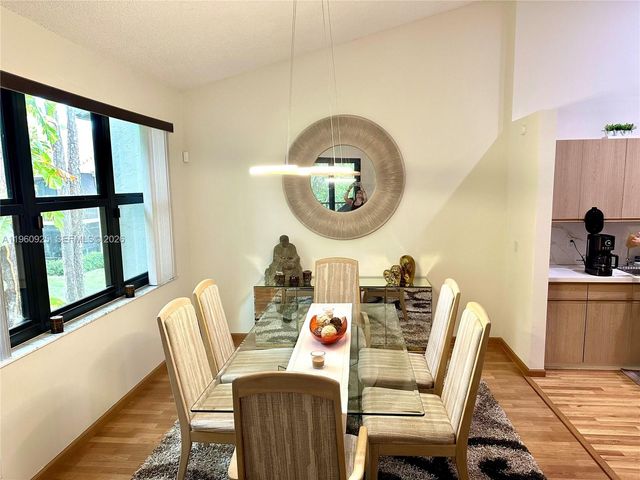 5790 Coach House Cir E, Boca Raton, FL 33486