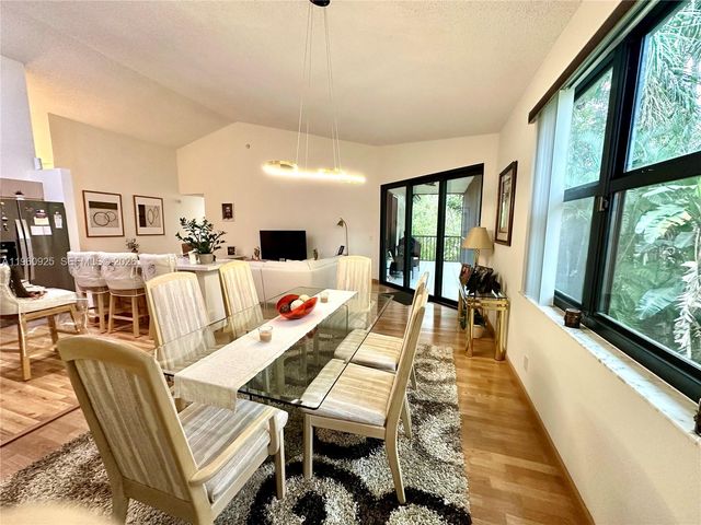 5790 Coach House Cir E, Boca Raton, FL 33486