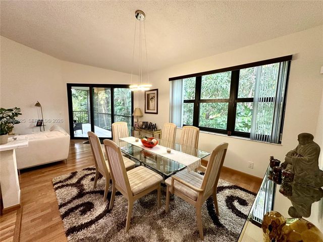 5790 Coach House Cir E, Boca Raton, FL 33486