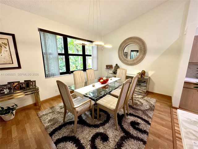 5790 Coach House Cir E, Boca Raton, FL 33486