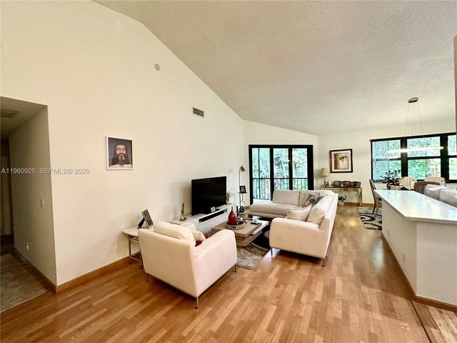 5790 Coach House Cir E, Boca Raton, FL 33486