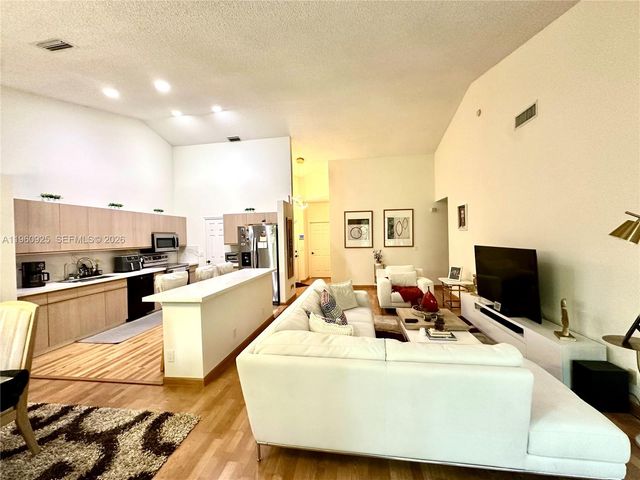 5790 Coach House Cir E, Boca Raton, FL 33486