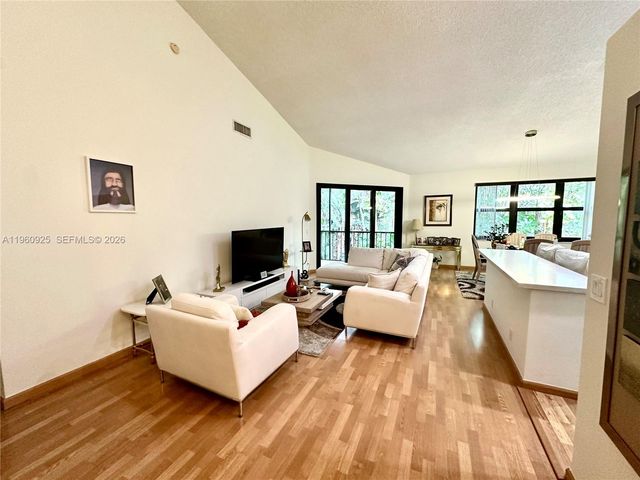 5790 Coach House Cir E, Boca Raton, FL 33486