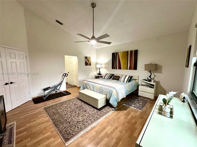 5790 Coach House Cir E, Boca Raton, FL 33486