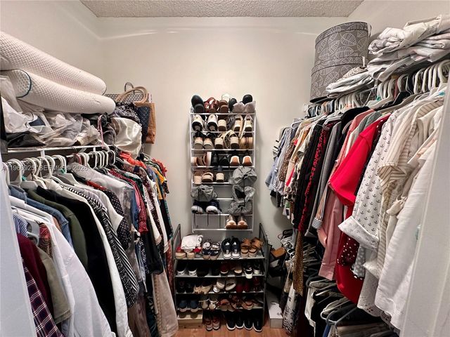 5790 Coach House Cir E, Boca Raton, FL 33486