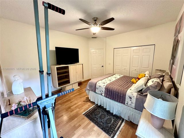 5790 Coach House Cir E, Boca Raton, FL 33486