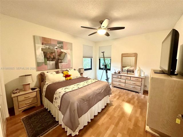 5790 Coach House Cir E, Boca Raton, FL 33486