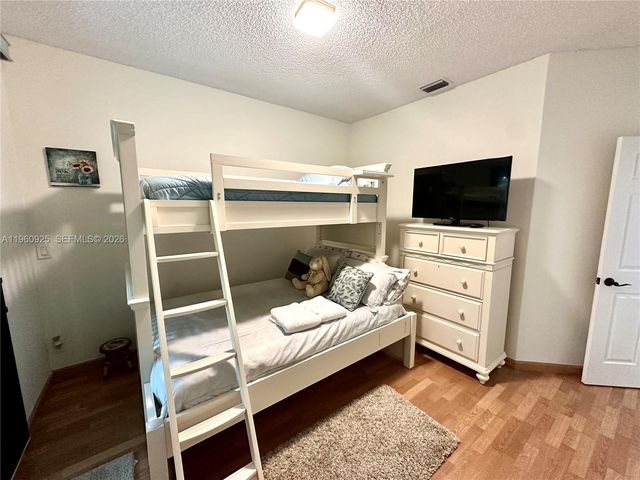 5790 Coach House Cir E, Boca Raton, FL 33486