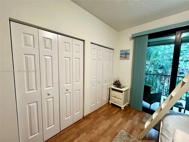 5790 Coach House Cir E, Boca Raton, FL 33486