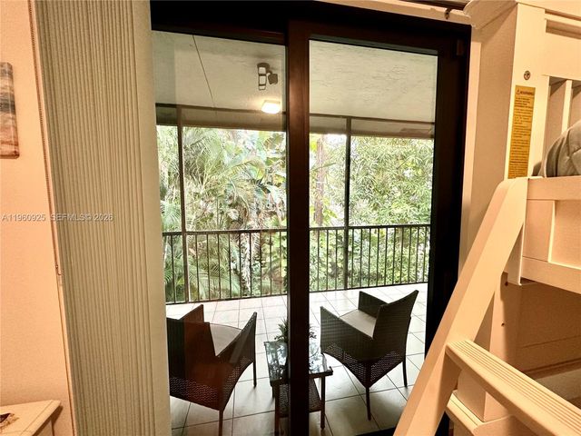 5790 Coach House Cir E, Boca Raton, FL 33486