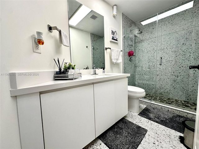 5790 Coach House Cir E, Boca Raton, FL 33486