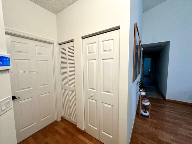 5790 Coach House Cir E, Boca Raton, FL 33486