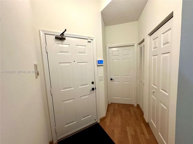 5790 Coach House Cir E, Boca Raton, FL 33486