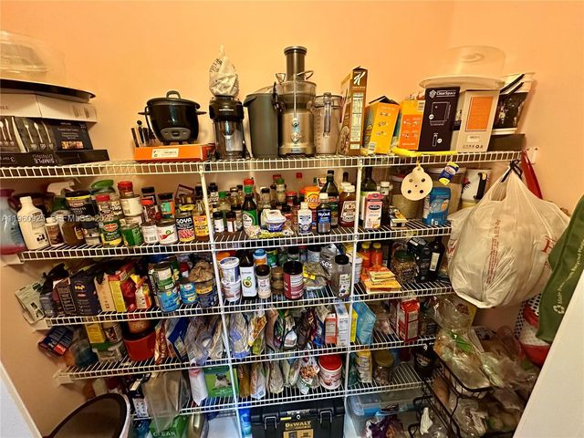 5790 Coach House Cir E, Boca Raton, FL 33486