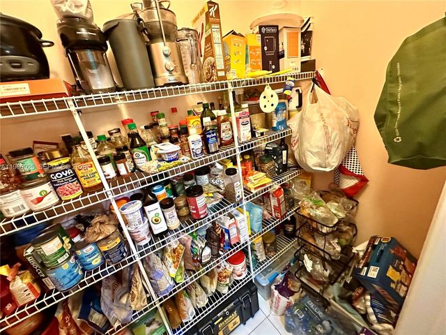 5790 Coach House Cir E, Boca Raton, FL 33486