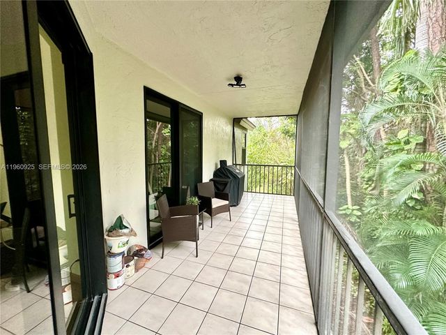 5790 Coach House Cir E, Boca Raton, FL 33486