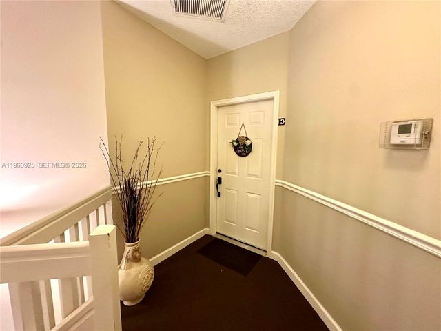 5790 Coach House Cir E, Boca Raton, FL 33486