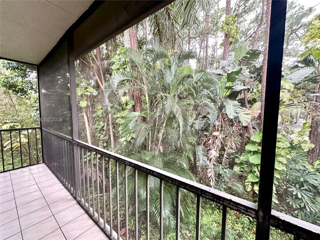 5790 Coach House Cir E, Boca Raton, FL 33486