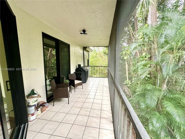5790 Coach House Cir E, Boca Raton, FL 33486